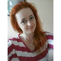 Katuška Lapčáková