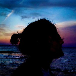 Rubén Gómez Castellano