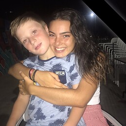 Maria Navarro Escribano