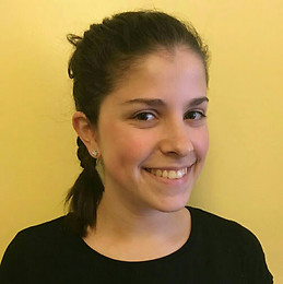 Miriam Fernández Muñiz