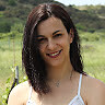 Olga Tsimaraki
