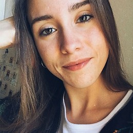Alba Cardo Batalla