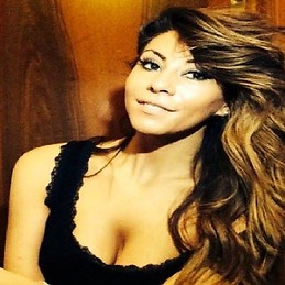 Iolanda Vernice