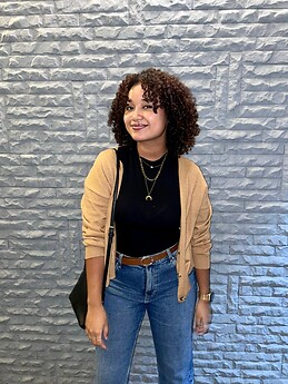 Raquel Soares Soares