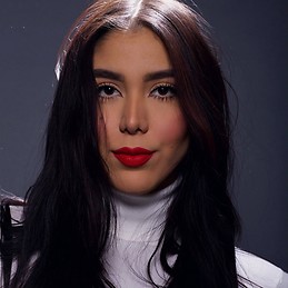 Camila Villavicencio