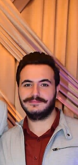 Çağatay Çağlayan