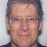 Peter Devlin