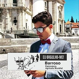 Bruno Pereira Fernandes