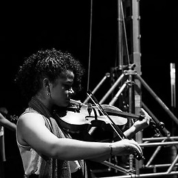 Ruth Baptista