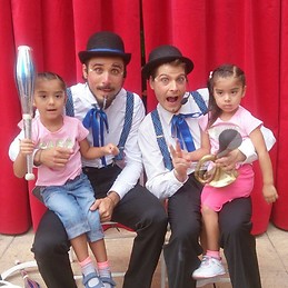 Bernardo Fernandez Gonzalez