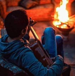 سرشار بچه گک