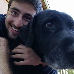 Oliver