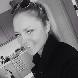 Oona Tirkkonen