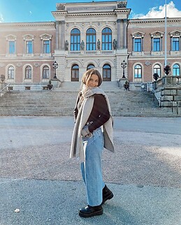 Claudia Cabello Rodríguez