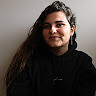 Patricia Ruiz Dominguez