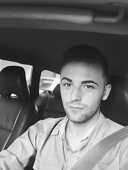 Harley Herrero Quattro