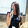Monica Bertarelli