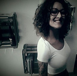 Kim Magalhaes