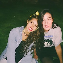 Ana Glez