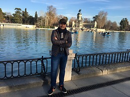 David Ballester