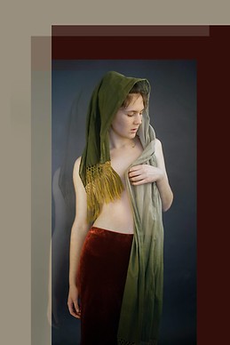Luca Roxana Emilia