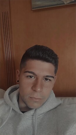 Joel Sánchez