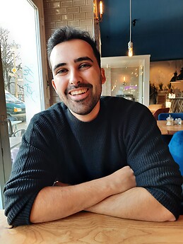 Carlos Escandón