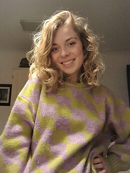 camille JOUBIN LE ROUX