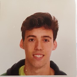 Felipe Viera