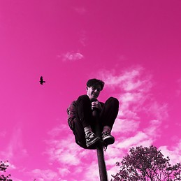 Paraic Keane Kelleher