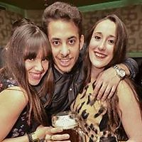 Marina Cossío Coello