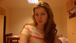 Lucie Veronika Kolínková