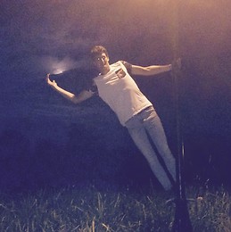 Daniel Zueco Montañes