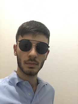 Alejandro