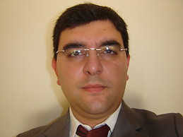 Carlos Pereira