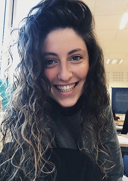 Jone Muniategiandikoetxea