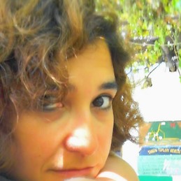 Cigdem Bugda