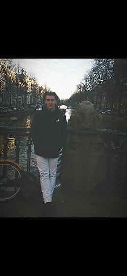 Manuel Baena Martín de la Hinojosa