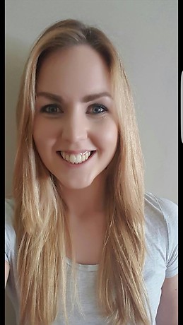 Orla McGrath