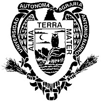 brenda valeria fuentes vasquez