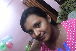 Chaitra R