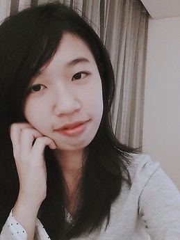 Chelsea Lai