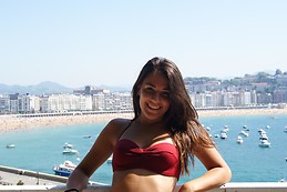 Paola Jiménez Martin