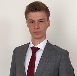 Bastiaan