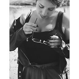 MTeresa De Azevedo Gomes