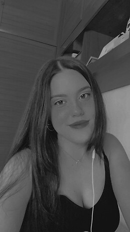 Alejandra Ruiz Ortiz