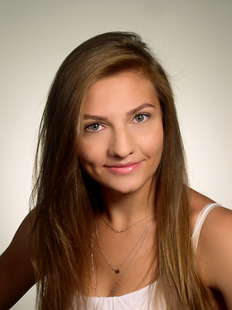 Karolina Andrusiak