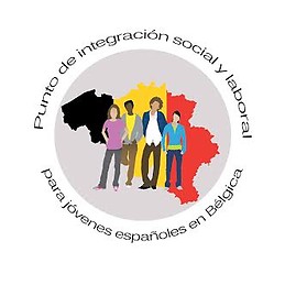 punto de Integracion Espanoles en Belgica