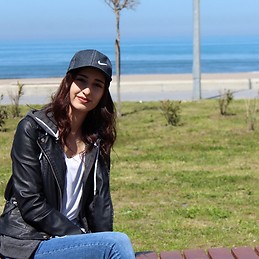 ebru degirmenci