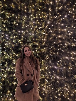 María García García